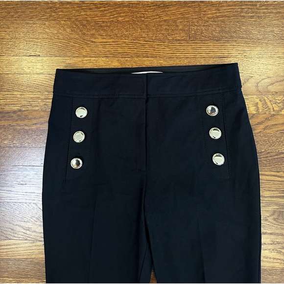 Derek Lam 10 Crosby pants size 6 - Picture 6 of 7